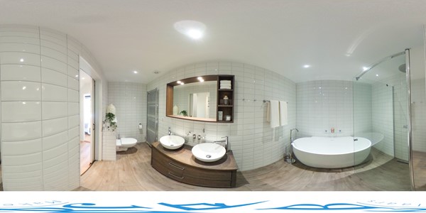 Medium property photo - Voorburgstraat 13, 3634 AV Loenersloot